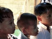 11 - Bagan - Mont Popa - Nay Pyi Taw  (51)